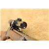 Image 30 : Third Year Winchester Model 63 .22 Lr 20" Semi-auto Rifle & Weaver K 2.5 Scope, Mfd 1935 C&r
