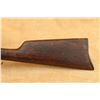 Image 10 : Stevens 1894 "favorite" .32 Long Rimfire 22" Single Shot Pivot Block Rifle, 1894-1916 C&r