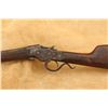 Image 11 : Stevens 1894 "favorite" .32 Long Rimfire 22" Single Shot Pivot Block Rifle, 1894-1916 C&r