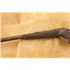 Image 12 : Stevens 1894 "favorite" .32 Long Rimfire 22" Single Shot Pivot Block Rifle, 1894-1916 C&r