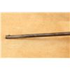 Image 13 : Stevens 1894 "favorite" .32 Long Rimfire 22" Single Shot Pivot Block Rifle, 1894-1916 C&r
