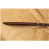 Image 14 : Stevens 1894 "favorite" .32 Long Rimfire 22" Single Shot Pivot Block Rifle, 1894-1916 C&r