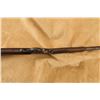 Image 15 : Stevens 1894 "favorite" .32 Long Rimfire 22" Single Shot Pivot Block Rifle, 1894-1916 C&r