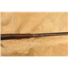 Image 16 : Stevens 1894 "favorite" .32 Long Rimfire 22" Single Shot Pivot Block Rifle, 1894-1916 C&r