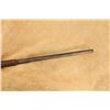 Image 17 : Stevens 1894 "favorite" .32 Long Rimfire 22" Single Shot Pivot Block Rifle, 1894-1916 C&r