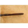 Image 18 : Stevens 1894 "favorite" .32 Long Rimfire 22" Single Shot Pivot Block Rifle, 1894-1916 C&r