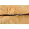 Image 19 : Stevens 1894 "favorite" .32 Long Rimfire 22" Single Shot Pivot Block Rifle, 1894-1916 C&r