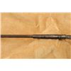 Image 20 : Stevens 1894 "favorite" .32 Long Rimfire 22" Single Shot Pivot Block Rifle, 1894-1916 C&r