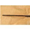 Image 21 : Stevens 1894 "favorite" .32 Long Rimfire 22" Single Shot Pivot Block Rifle, 1894-1916 C&r