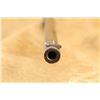 Image 23 : Stevens 1894 "favorite" .32 Long Rimfire 22" Single Shot Pivot Block Rifle, 1894-1916 C&r