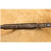 Image 24 : Stevens 1894 "favorite" .32 Long Rimfire 22" Single Shot Pivot Block Rifle, 1894-1916 C&r