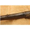 Image 25 : Stevens 1894 "favorite" .32 Long Rimfire 22" Single Shot Pivot Block Rifle, 1894-1916 C&r