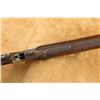 Image 26 : Stevens 1894 "favorite" .32 Long Rimfire 22" Single Shot Pivot Block Rifle, 1894-1916 C&r