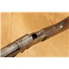 Image 27 : Stevens 1894 "favorite" .32 Long Rimfire 22" Single Shot Pivot Block Rifle, 1894-1916 C&r