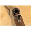 Image 28 : Stevens 1894 "favorite" .32 Long Rimfire 22" Single Shot Pivot Block Rifle, 1894-1916 C&r