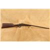 Image 4 : Stevens 1894 "favorite" .32 Long Rimfire 22" Single Shot Pivot Block Rifle, 1894-1916 C&r