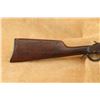 Image 5 : Stevens 1894 "favorite" .32 Long Rimfire 22" Single Shot Pivot Block Rifle, 1894-1916 C&r