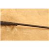 Image 7 : Stevens 1894 "favorite" .32 Long Rimfire 22" Single Shot Pivot Block Rifle, 1894-1916 C&r
