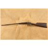 Image 9 : Stevens 1894 "favorite" .32 Long Rimfire 22" Single Shot Pivot Block Rifle, 1894-1916 C&r