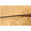 Image 10 : Stevens No.12 "marksman" .32 Long Rimfire 22" Single Shot Tip-up Rifle, Mfd 1916-1933 C&r