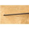 Image 11 : Stevens No.12 "marksman" .32 Long Rimfire 22" Single Shot Tip-up Rifle, Mfd 1916-1933 C&r