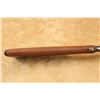 Image 12 : Stevens No.12 "marksman" .32 Long Rimfire 22" Single Shot Tip-up Rifle, Mfd 1916-1933 C&r