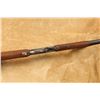 Image 13 : Stevens No.12 "marksman" .32 Long Rimfire 22" Single Shot Tip-up Rifle, Mfd 1916-1933 C&r