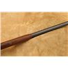 Image 14 : Stevens No.12 "marksman" .32 Long Rimfire 22" Single Shot Tip-up Rifle, Mfd 1916-1933 C&r