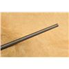 Image 15 : Stevens No.12 "marksman" .32 Long Rimfire 22" Single Shot Tip-up Rifle, Mfd 1916-1933 C&r