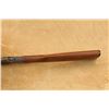 Image 16 : Stevens No.12 "marksman" .32 Long Rimfire 22" Single Shot Tip-up Rifle, Mfd 1916-1933 C&r