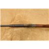 Image 17 : Stevens No.12 "marksman" .32 Long Rimfire 22" Single Shot Tip-up Rifle, Mfd 1916-1933 C&r