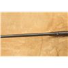 Image 18 : Stevens No.12 "marksman" .32 Long Rimfire 22" Single Shot Tip-up Rifle, Mfd 1916-1933 C&r