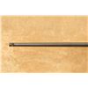 Image 19 : Stevens No.12 "marksman" .32 Long Rimfire 22" Single Shot Tip-up Rifle, Mfd 1916-1933 C&r