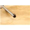 Image 21 : Stevens No.12 "marksman" .32 Long Rimfire 22" Single Shot Tip-up Rifle, Mfd 1916-1933 C&r