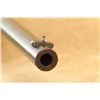 Image 22 : Stevens No.12 "marksman" .32 Long Rimfire 22" Single Shot Tip-up Rifle, Mfd 1916-1933 C&r