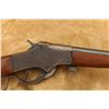 Image 23 : Stevens No.12 "marksman" .32 Long Rimfire 22" Single Shot Tip-up Rifle, Mfd 1916-1933 C&r