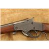 Image 24 : Stevens No.12 "marksman" .32 Long Rimfire 22" Single Shot Tip-up Rifle, Mfd 1916-1933 C&r