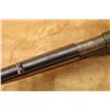 Image 25 : Stevens No.12 "marksman" .32 Long Rimfire 22" Single Shot Tip-up Rifle, Mfd 1916-1933 C&r