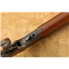 Image 26 : Stevens No.12 "marksman" .32 Long Rimfire 22" Single Shot Tip-up Rifle, Mfd 1916-1933 C&r
