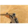 Image 27 : Stevens No.12 "marksman" .32 Long Rimfire 22" Single Shot Tip-up Rifle, Mfd 1916-1933 C&r