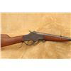 Image 4 : Stevens No.12 "marksman" .32 Long Rimfire 22" Single Shot Tip-up Rifle, Mfd 1916-1933 C&r