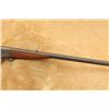 Image 5 : Stevens No.12 "marksman" .32 Long Rimfire 22" Single Shot Tip-up Rifle, Mfd 1916-1933 C&r
