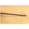 Image 6 : Stevens No.12 "marksman" .32 Long Rimfire 22" Single Shot Tip-up Rifle, Mfd 1916-1933 C&r