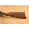 Image 8 : Stevens No.12 "marksman" .32 Long Rimfire 22" Single Shot Tip-up Rifle, Mfd 1916-1933 C&r
