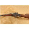 Image 9 : Stevens No.12 "marksman" .32 Long Rimfire 22" Single Shot Tip-up Rifle, Mfd 1916-1933 C&r