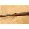 Image 10 : Custom Engraved Stevens A&t Co. "ideal" No. 44 .22 Lr 26" Single Shot Rifle, 1894-1915 C&r