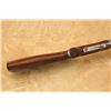 Image 12 : Custom Engraved Stevens A&t Co. "ideal" No. 44 .22 Lr 26" Single Shot Rifle, 1894-1915 C&r