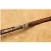 Image 13 : Custom Engraved Stevens A&t Co. "ideal" No. 44 .22 Lr 26" Single Shot Rifle, 1894-1915 C&r