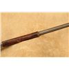 Image 14 : Custom Engraved Stevens A&t Co. "ideal" No. 44 .22 Lr 26" Single Shot Rifle, 1894-1915 C&r