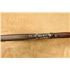 Image 17 : Custom Engraved Stevens A&t Co. "ideal" No. 44 .22 Lr 26" Single Shot Rifle, 1894-1915 C&r